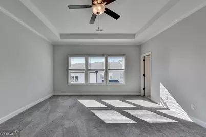 6160 Sweet Bay Lane, Alpharetta, GA 30004 - Photo 31