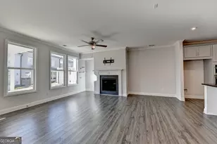 6160 Sweetbay Ln, Alpharetta, GA 30004 - Photo 19