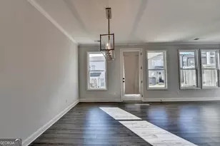 6160 Sweetbay Ln, Alpharetta, GA 30004 - Photo 25