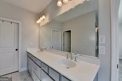 6160 Sweet Bay Lane, Alpharetta, GA 30004 - Photo 35