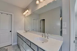 6160 Sweetbay Ln, Alpharetta, GA 30004 - Photo 35