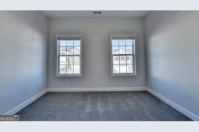 6160 Sweet Bay Lane, Alpharetta, GA 30004 - Photo 45