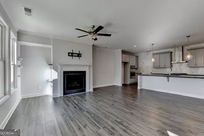 6160 Sweet Bay Lane, Alpharetta, GA 30004 - Photo 21