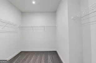 6160 Sweetbay Ln, Alpharetta, GA 30004 - Photo 39
