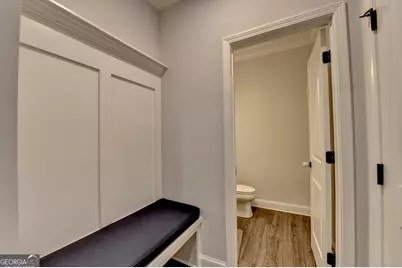 6160 Sweet Bay Lane, Alpharetta, GA 30004 - Photo 5