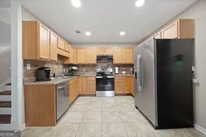 2 Willow Lakes Drive, Savannah, GA 31419 - Photo 17