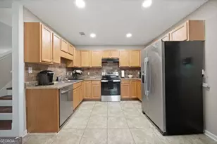 2 Willow Lakes Dr, Savannah, GA 31419 - Photo 17