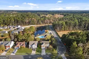 2 Willow Lakes Dr, Savannah, GA 31419 - Photo 35