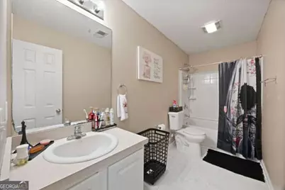 2 Willow Lakes Drive, Savannah, GA 31419 - Photo 25