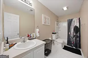 2 Willow Lakes Dr, Savannah, GA 31419 - Photo 25