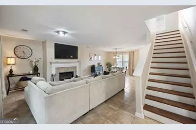 2 Willow Lakes Drive, Savannah, GA 31419 - Photo 21