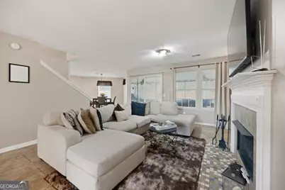 2 Willow Lakes Drive, Savannah, GA 31419 - Photo 9