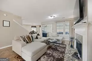 2 Willow Lakes Dr, Savannah, GA 31419 - Photo 9