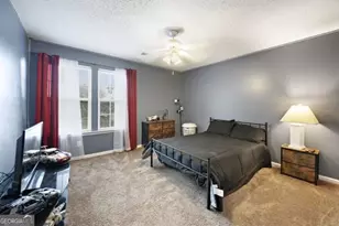 2 Willow Lakes Dr, Savannah, GA 31419 - Photo 27