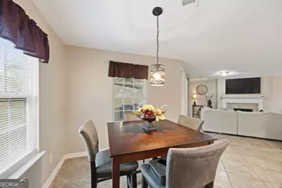 2 Willow Lakes Drive, Savannah, GA 31419 - Photo 15