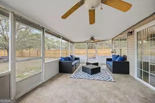 2 Willow Lakes Dr, Savannah, GA 31419 - Photo 29