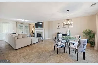 2 Willow Lakes Drive, Savannah, GA 31419 - Photo 7