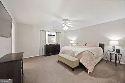 2 Willow Lakes Drive, Savannah, GA 31419 - Photo 23