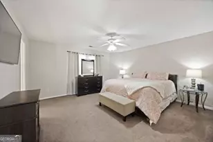 2 Willow Lakes Dr, Savannah, GA 31419 - Photo 23