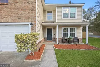 2 Willow Lakes Drive, Savannah, GA 31419 - Photo 5