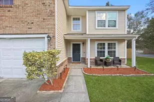 2 Willow Lakes Dr, Savannah, GA 31419 - Photo 5