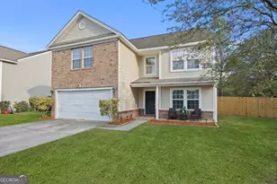 2 Willow Lakes Dr, Savannah, GA 31419 - Photo 3