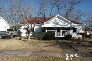 108 R St SW, Thomaston, GA 30286 - Photo 47