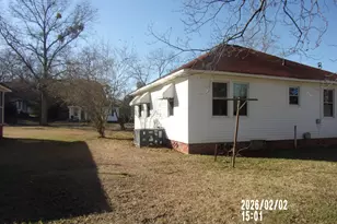 108 R St SW, Thomaston, GA 30286 - Photo 5