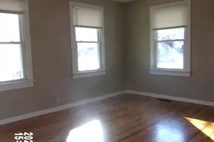 108 R St SW, Thomaston, GA 30286 - Photo 31