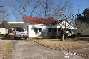 108 R St SW, Thomaston, GA 30286 - Photo 45