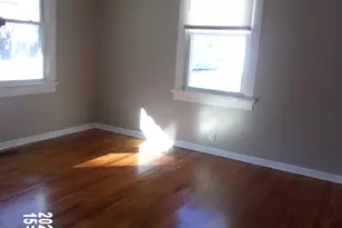 108 R St SW, Thomaston, GA 30286 - Photo 21