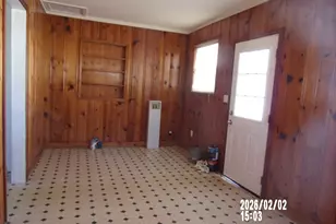 108 R St SW, Thomaston, GA 30286 - Photo 11