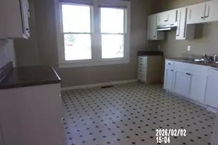 108 R St SW, Thomaston, GA 30286 - Photo 15