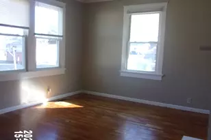 108 R St SW, Thomaston, GA 30286 - Photo 35