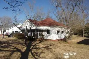 108 R St SW, Thomaston, GA 30286 - Photo 3