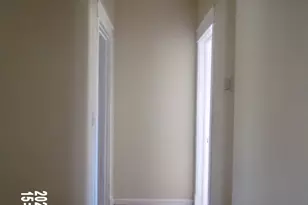 108 R St SW, Thomaston, GA 30286 - Photo 43