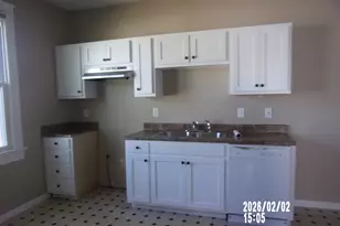 108 R St SW, Thomaston, GA 30286 - Photo 19