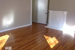 108 R St SW, Thomaston, GA 30286 - Photo 33