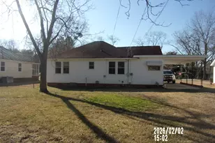 108 R St SW, Thomaston, GA 30286 - Photo 9