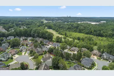 241 Legends Trace, McDonough, GA 30253 - Photo 13