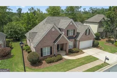 241 Legends Trace, McDonough, GA 30253 - Photo 11