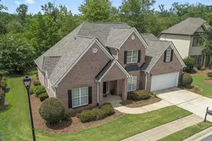 241 Legends Trace, McDonough, GA 30253 - Photo 11