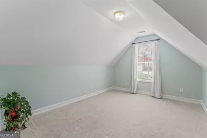 241 Legends Trace, McDonough, GA 30253 - Photo 27