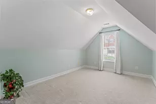 241 Legends Trace, McDonough, GA 30253 - Photo 27