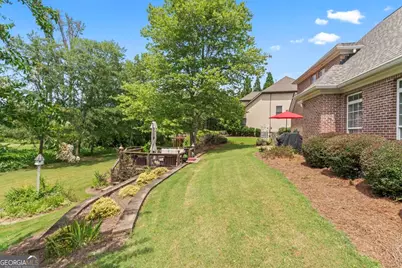 241 Legends Trace, McDonough, GA 30253 - Photo 7