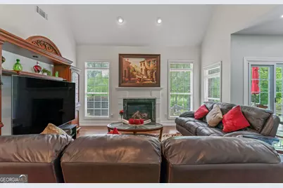 241 Legends Trace, McDonough, GA 30253 - Photo 21