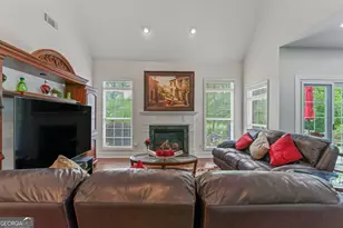 241 Legends Trace, McDonough, GA 30253 - Photo 21