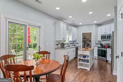 241 Legends Trace, McDonough, GA 30253 - Photo 23