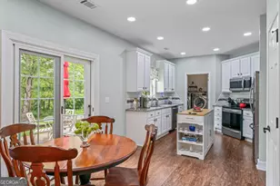 241 Legends Trace, McDonough, GA 30253 - Photo 23