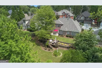 241 Legends Trace, McDonough, GA 30253 - Photo 15